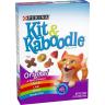 KIT N KABOODLE DRY CAT FOOD