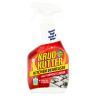 KITCHEN DEGREASER
