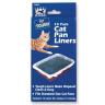 KITTY LINERS