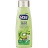 KIWI LIME CONDITIONER