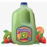 KIWI STRAWBERRY GUAVA
