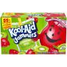 JAMMERS KIWI STRAWBERRY 10CT