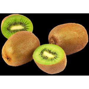 Fresh Produce - Organic Kiwifruit