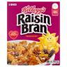 KLGS RAISIN BRAN 2