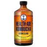 CAYENNE CLEANSE KOMBUCHA