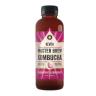 MASTERBREW DRAGONFRUIT LMNGRS KOMBCHA