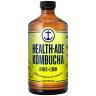 KOMBUCHA ORG LEMON GINGER
