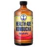 PINK LADY APPLE KOMBUCHA