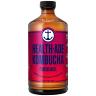 POMEGRANATE BLUEBRRY KOMBUCHA