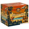 KONA VARIETY PACK 12PK BTLE