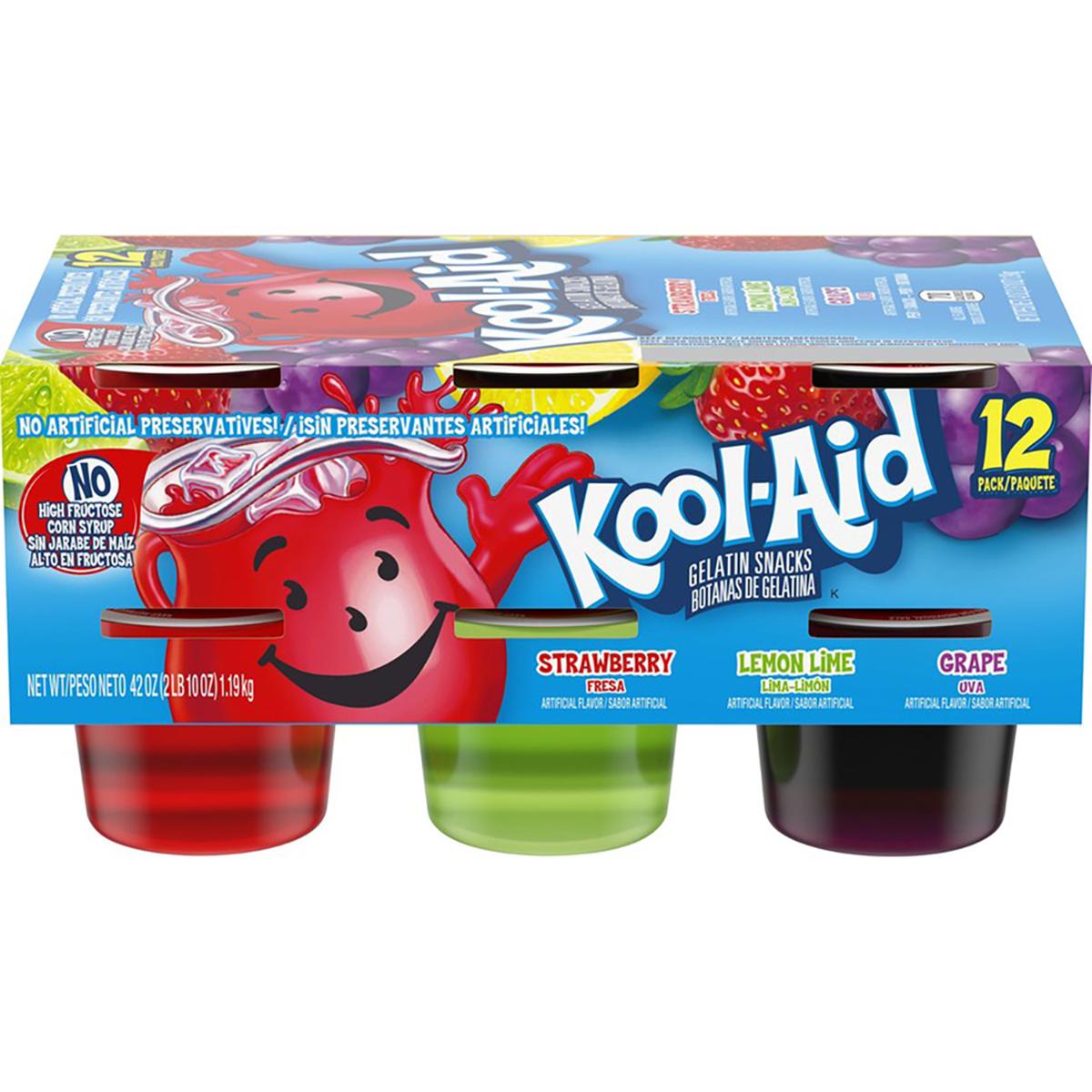 SUGAR BASED 12K 42 OZ