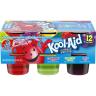 SUGAR BASED 12K 42 OZ