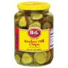 KOSHER DILL CHIPS