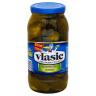 KOSHER DILL WHOLES