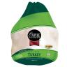 KOSHER FRZN HEN TURKEY 10 16