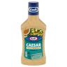 KRAFT VNGRT CAESAR PARM