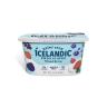 KRIMI SKYR MIXED BERRY