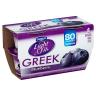 L F GREEK BLUE