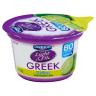L F GREEK KEY LIME SS