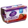 L F GREEK STRAW