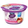 L F GREEK STRAWBERRY BANANA