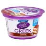 L F GREEK TIRAMISU