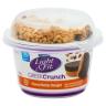 L F GRK PEANUT BUTTER CRUNCH