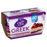 L F GRK STRAW CHSE BLNDS 4PK