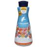 LA COLOMBE SUMMER HAZE COFFEE