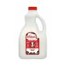 LACT FREE WHOLE MILK