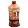 LACTOSE FREE 2 CHOCOLATE MLK