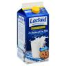 LACTOSE FREE CALCIUM 2 MILK