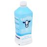 LACTOSE FREE FAT FREE MILK