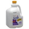 LACTOSE FREE FF CALCIUM MILK