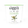 LACTOSE FREE VANILLA SKYR
