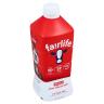 LACTOSE FREE WHOLE MILK
