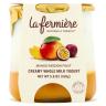 LAFERMIERE PSONFRT
