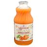 LAKEWOOD ORG ORG CARROT