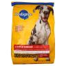 LARGE BREED DRY DOG FOOD