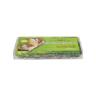 LARGE CAGE FREE EGGS