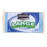 LARGE CELLO SPONGES