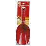 LARGE PET SCOOP