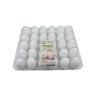 LARGE WHITE EGGS 30CT