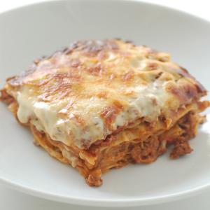 Store Prepared - Lasagna Misc