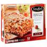 PARTY SIZE CLASSIC LASAGNA