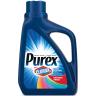 W CLOROX 24LDS LAUDRY DET
