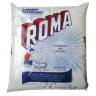 LAUNDRY DETERGENT