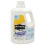 FREE CLEAR LAUNDRY DETERGENT