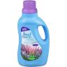 LAVENDER FABRIC SOFTENER