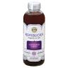 LAVENDER LOVE TEA
